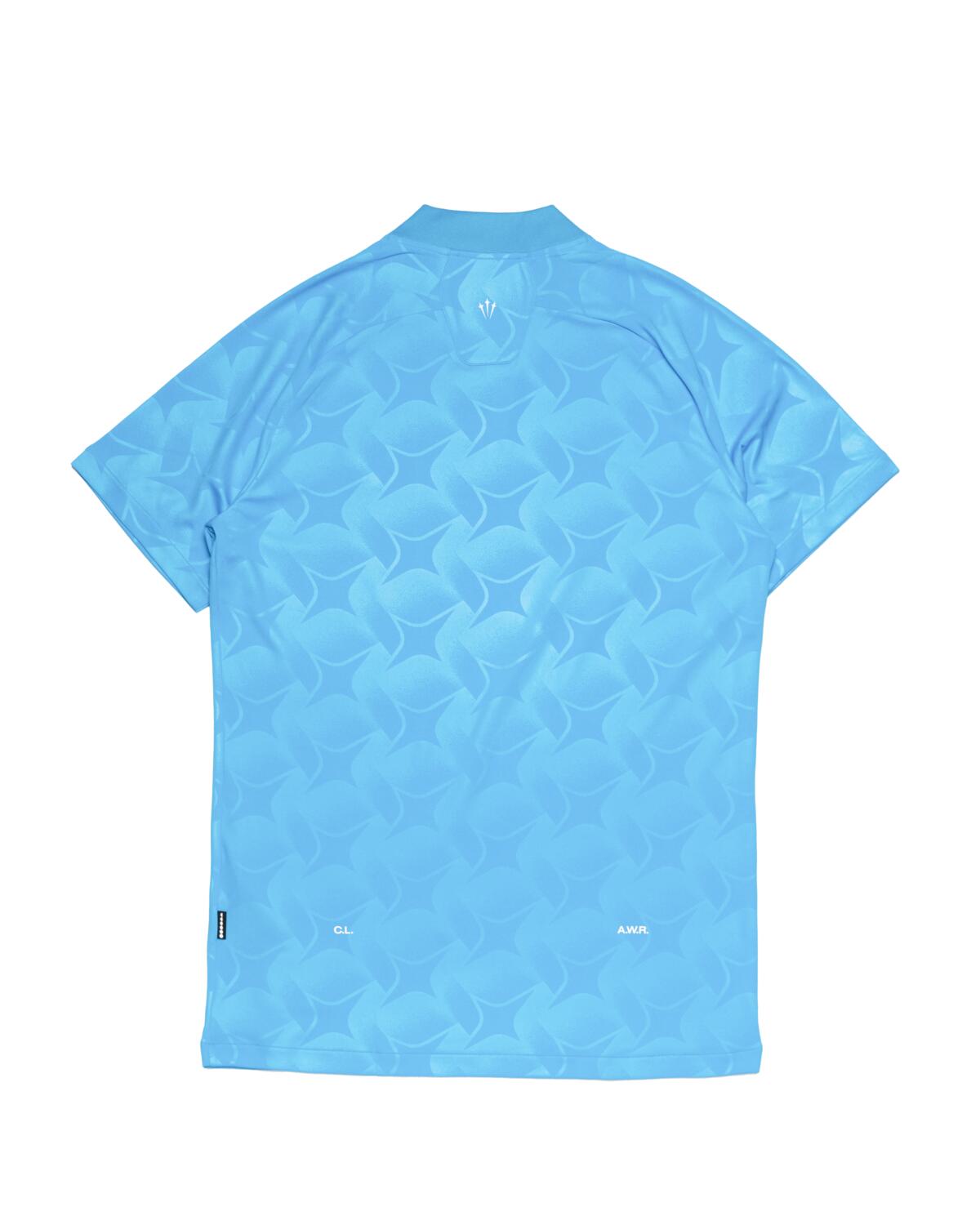 nike-m-nrg-lu-jersey-home-blue
